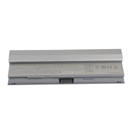 Premium Power Battery Lion 54Whr Dell Latitude e4200 312-0864