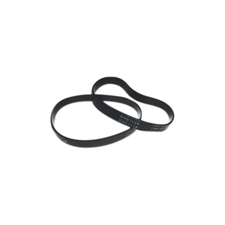 Dirt Devil Vacuum Belt 3720310001