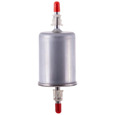Premium Guard Fuel Filter, PF6519