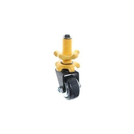 Tennant REPLACEMENT CASTER 9020233