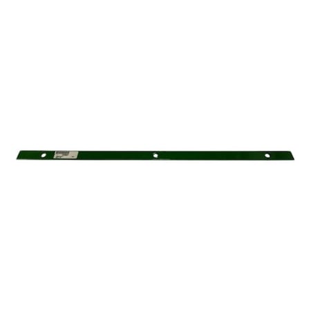 John Deere PLATE, OEM H228521
