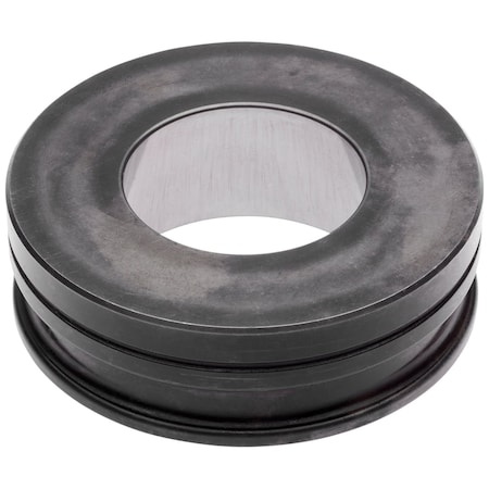 Gates Hydraulic Equipment SC32 DIE CONE FOR PC707 DIES