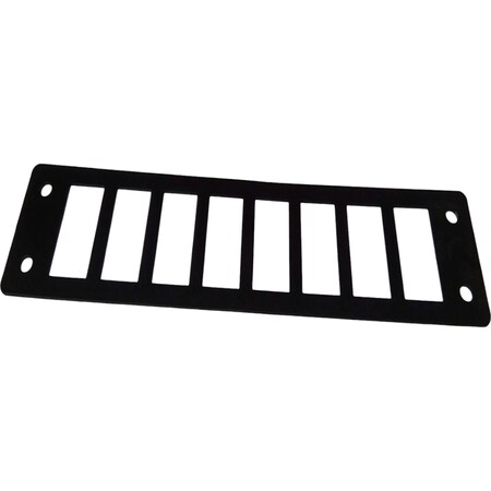 Cnh COVER, CNH OEM 21LB-34240 21LB-34240