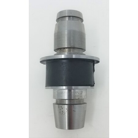 York SHAFT CONTL PREROT DEVICE 364 29573 000