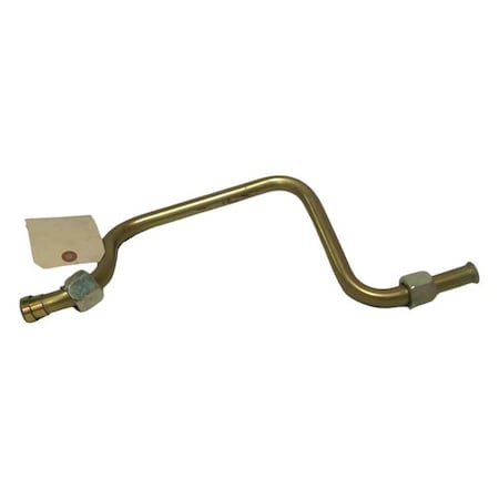 Cnh TUBE, CNH OEM 87730806 87730806