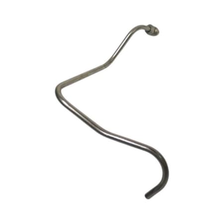 John Deere FUEL LINE, JOHN DEERE OEM RE56570 RE56570