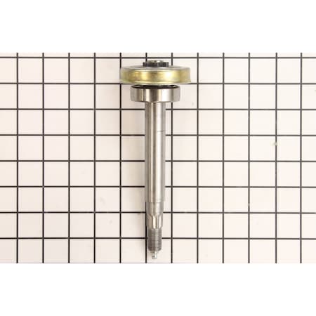 Husqvarna SHAFT ASSEMBLY 597023501