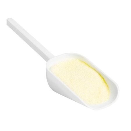 Heathrow Scientific Sampling Scoop, Sterile, Medium, 125ml/4oz, 10 per pack, 10PK 249512