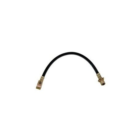 Dorman BRAKE HYDRAULIC HOSE H36802