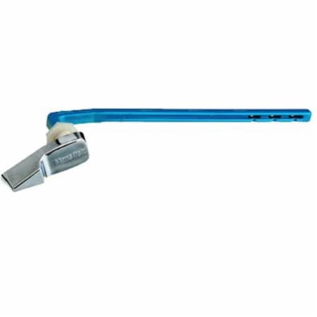 Oatey FLUSH LEVER HANDLE F/MANSFLD 35/51 PP23632