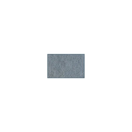 Bonway SEALER - SOLID COLOR BATTLESHIP - 5 GALLON PAIL 42-372