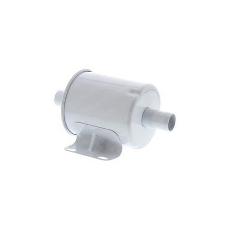 Toyota REPLACEMENT FILTER, HYDRAULIC 67502-20540-71