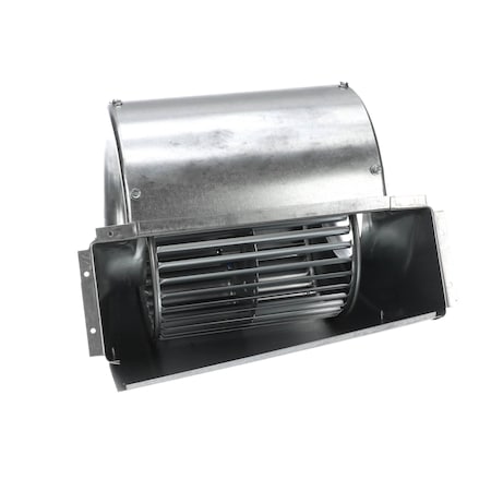 Trane Blower Housing and Wheel HUS03518