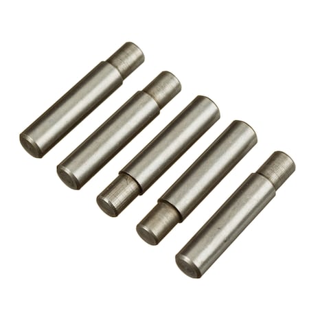 Ridgid Step Pin, PK5 45260