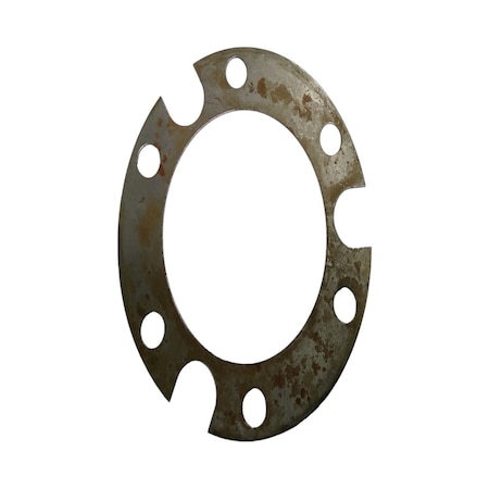 Komatsu SHIM, KOMATSU OEM 175-803-1230 175-803-1230