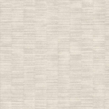 York Wallcoverings Capri Cream Wallpaper SI20751