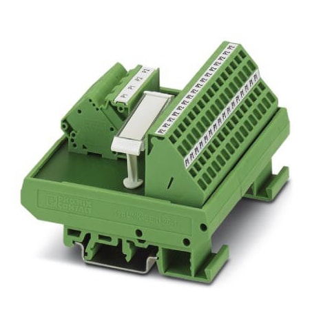 Phoenix Contact UMK- PVB 2/32/ZFKDS VARIOFACE module 2302379