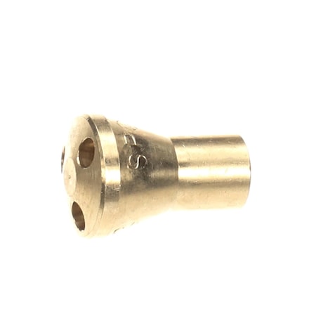 Structural Concepts Distributor Tube 72483