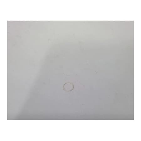 Lbx BACKUP WASHER, LBX OEM 3J 2204 3J 2204