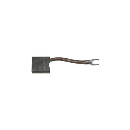 Toyota REPLACEMENT BRUSH, MOTOR 00590-43372-71