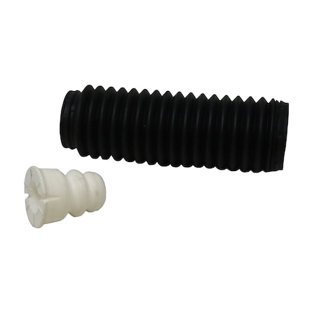 Kyb Jounce Bumper and Bellows, SB150
