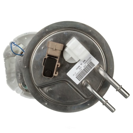 Vdo Electric Fuel Pump FP22041S