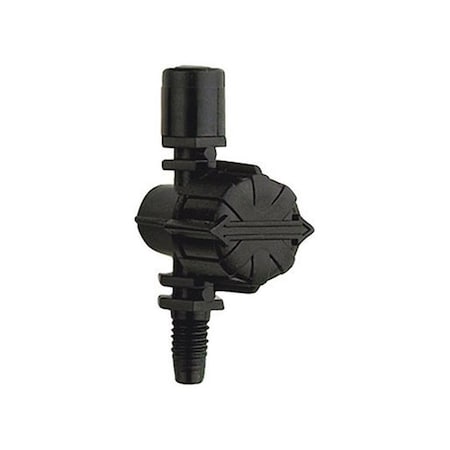 Terraza 23GPH Drip Irrigation Emitter 1679568