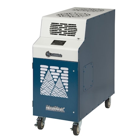 Kwikool Portable Air Conditioners KIB1811-3