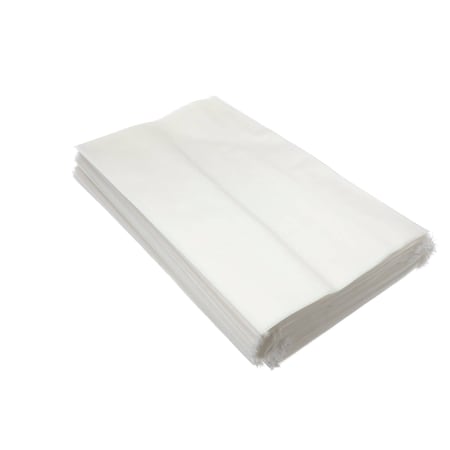 Frontline International Filter Paper, Envelope 80000003