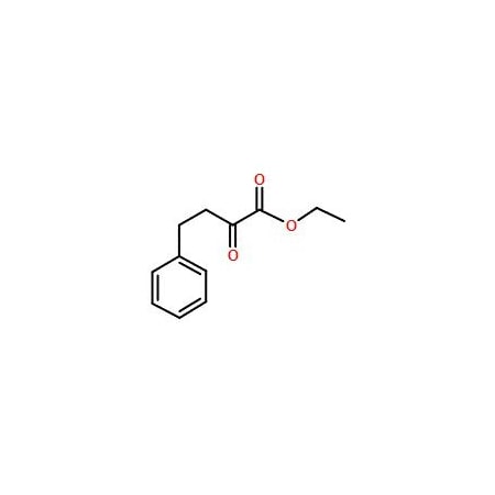 Ak Scientific Ethyl 2-oxo-4-phenylbutyrate (100g), CAS 64920-29-2 K051-100g