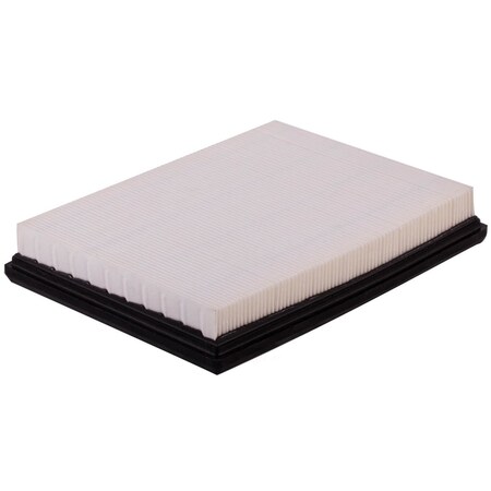 Parts Plus Parts Air Filter AF7917