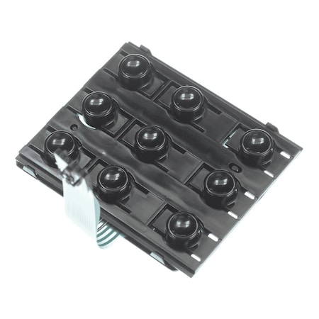 Whirlpool SWITCH WPW10198199