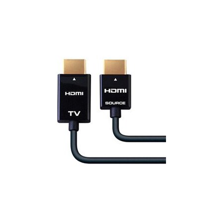 Vanco HDMI Extender over Coaxial Cable (Receiver/Display Module) RDM100
