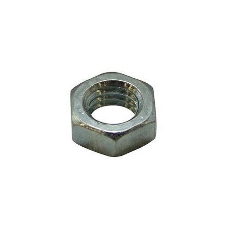 Bobcat REPLACEMENT NUT 87D8