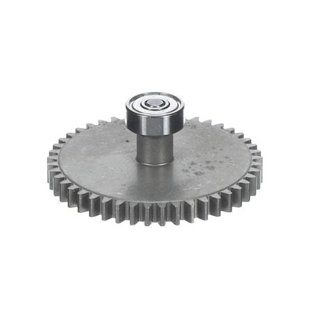 V Air INTERMEDIATE GEAR OUTLET ELCO SL300951908