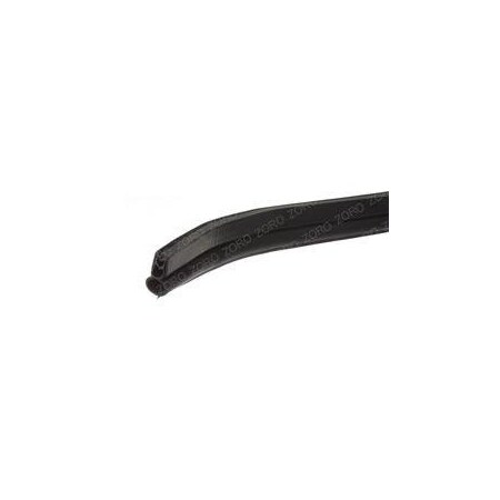 Crown REPLACEMENT WEATHER STRIP BULK/CM A211631