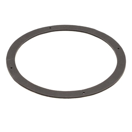Hobart Gasket, Fan Intake, AM15 00-941197-00001