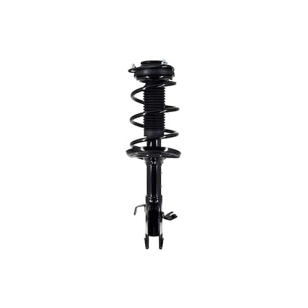 Fcs Struts Suspension Strut And Coil Spring Assembly 1334048L