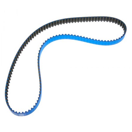 Gates Racing Timing Belt for Nissan Skyline RB20-25-26, Blue T1040RB