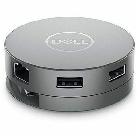Dell USBC MOBILE ADPT DA310 DELL-DA310