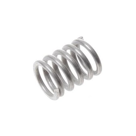 Tennant REPLACEMENT SPRING 1064770