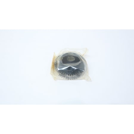 Khk Usa SPUR GEAR SSG2-48