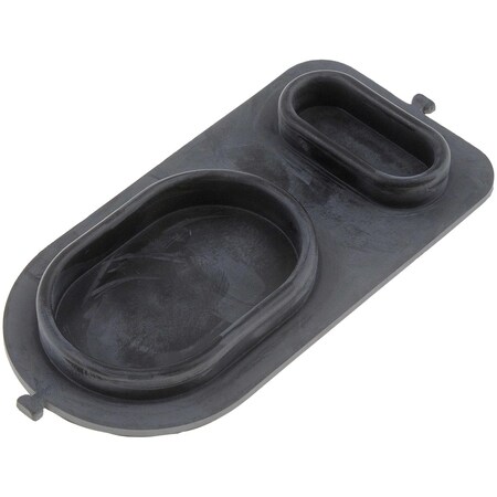 Dorman Master. Cyl. Gasket, 42075