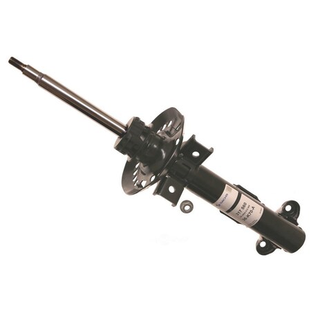 Sachs 317 560 Suspension Strut 317560