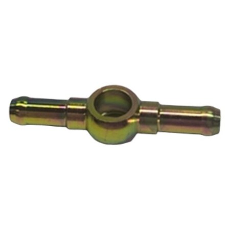 Cnh WASHER THRUST, CNH OEM 5194988 5194988