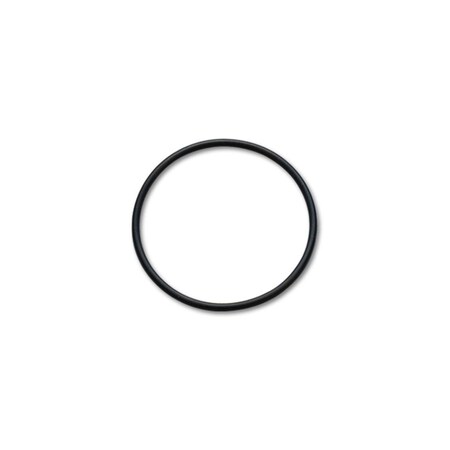 Superjock Replacement O-Ring for 4 in. Weld Fittings SU1589340