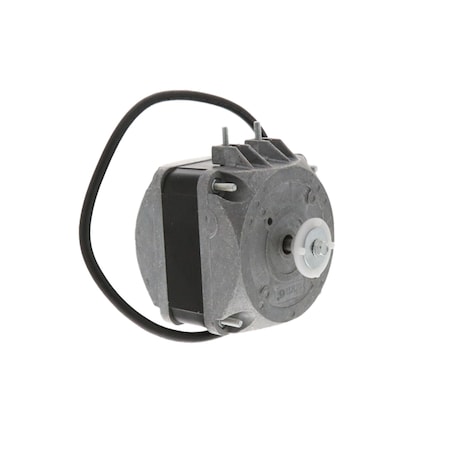 Danfoss 120V 16W CONDENSER MOTOR 119-5663