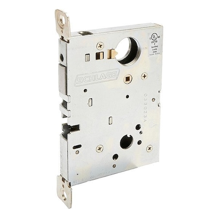 Schlage Lock Case, L9460, L9462, L9463, L9464 L283-139
