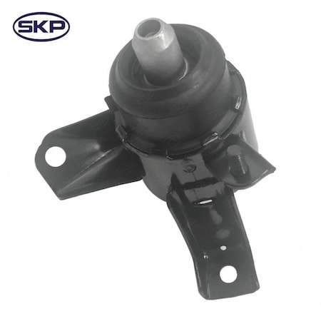 Skyward Automotive Products Engine Mount, SKMA6495