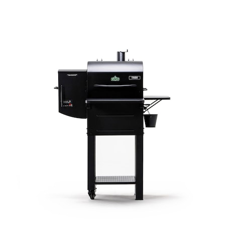 Green Mountain Grills Cart for TREK Pellet Grill GMG-4028